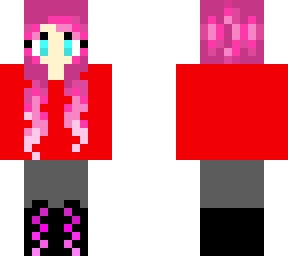 rosekitty- winter
