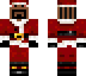 santasnoopdogg