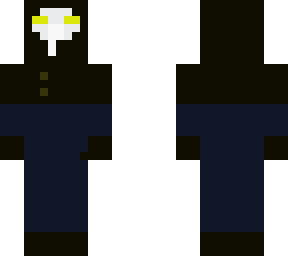 scp 049