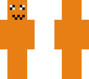 scp 999