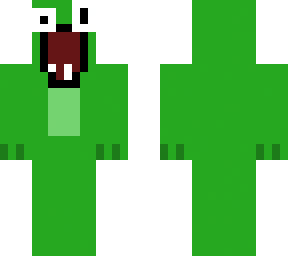 screaming frog