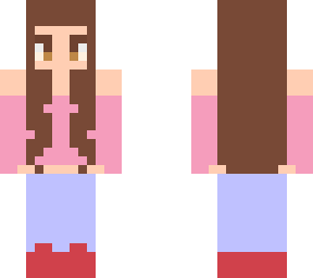 shading contest [add outer layer if you want]