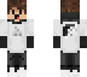 skempic first ever skin