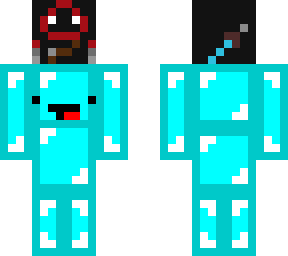 skeppy holding badboyhalo