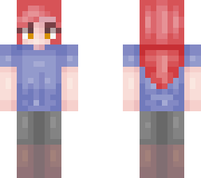 skin 2