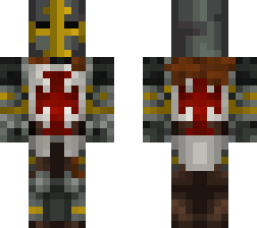 skin for leeee h