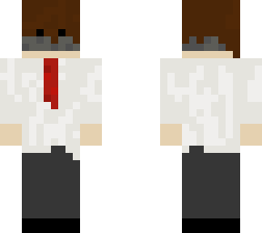 skin no plagiar