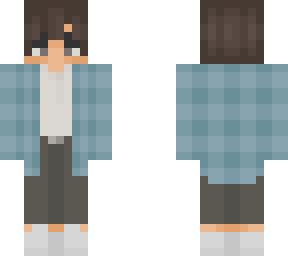 skyblock