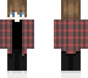 skyblock