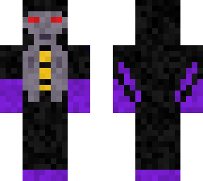 skywarp