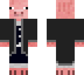slayer pig