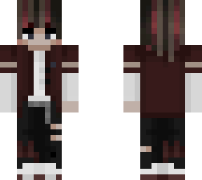 slight changes