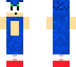 sonicraft sonic