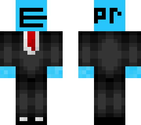 suit prime bottle