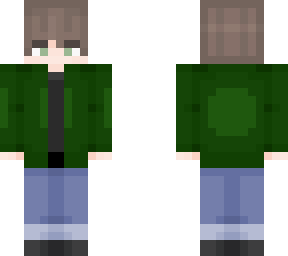 todd
