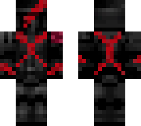 ultra trooper