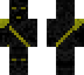 void general