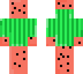 water melon