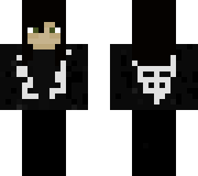 wip