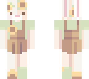 wip dont look