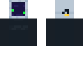 working on this later