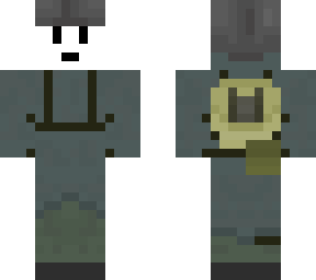 ww1 german outlet