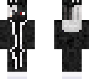 wxzle