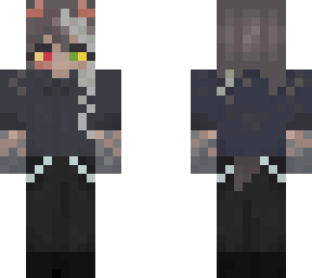 xipe (original) (alt)