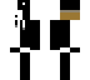 yin yang skin