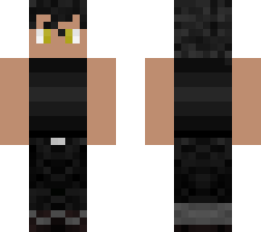 zeke (alt)
