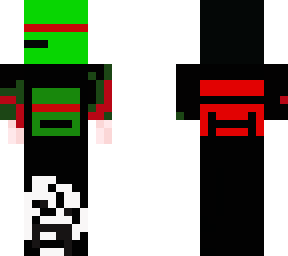 zombi