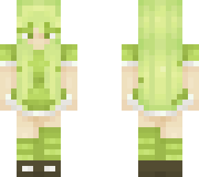 *~ key lime pie ~*