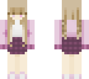 +*strawberry cream +*
