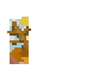 +-+-fall breeze-+-+ picture palette contest!