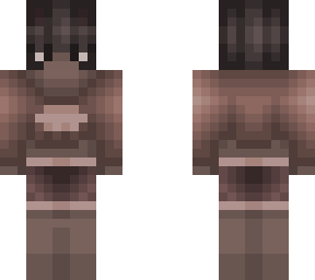 +- ahh there is a bear! -+