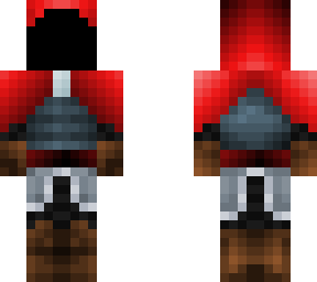 ~crimson mage~