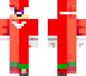 -i’m about to give you a big ol’ knuckle sandwich!|collab-