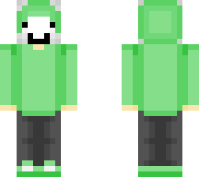 ~i am the mask~