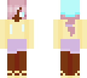 ~my oc~