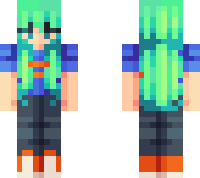 -neon-