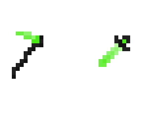 ~toxic weapon~