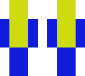 0101010101010100101