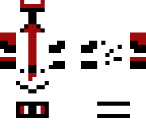 265th legion