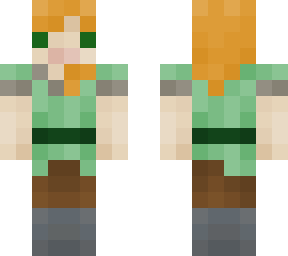 8-bit alex