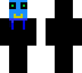 a normal guy