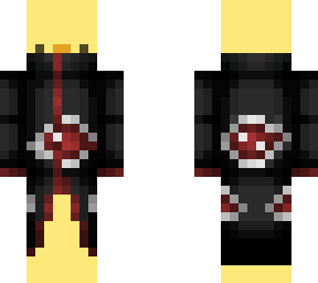 akatsuki chick