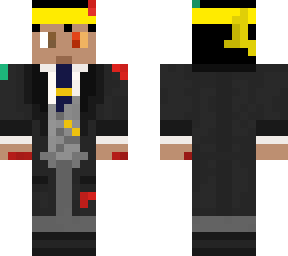 alejs nether formal