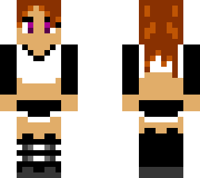 amber _remake_