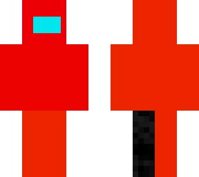 amongus but outlied