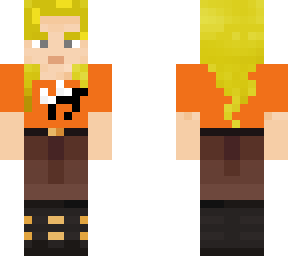 annabeth chase